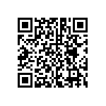 PDS2-S15-S15-M-TR QRCode