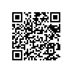 PDS2-S15-S24-M-TR QRCode