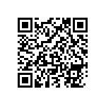 PDS2-S15-S5-M-TR QRCode