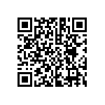 PDS2-S24-S12-M-TR QRCode