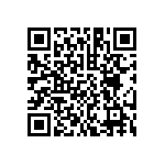 PDS2-S24-S5-M-TR QRCode