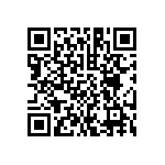 PDS2-S24-S9-M-TR QRCode