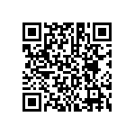 PDS2-S5-S5-M-TR QRCode