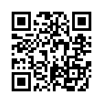 PDS3100-13 QRCode