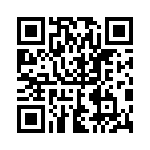 PDS3200-13 QRCode