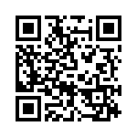 PDS340-13 QRCode