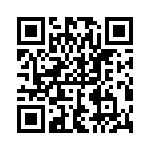 PDS4200H-13 QRCode