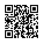 PDS760Q-13 QRCode