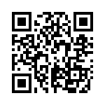 PDSP1881 QRCode