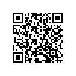 PDT006A0X3-SRDZ QRCode