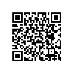 PDT012A0X3-75SRZ QRCode