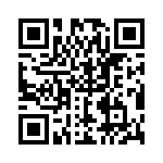 PDTA113EM-315 QRCode