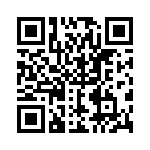 PDTA113EMB-315 QRCode