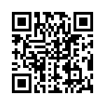 PDTA113ES-126 QRCode