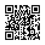 PDTA113ZM-315 QRCode