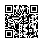 PDTA113ZT-215 QRCode