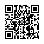 PDTA114ET-235 QRCode