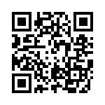 PDTA114EU-135 QRCode