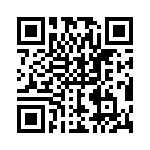 PDTA114TE-115 QRCode