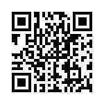 PDTA114YMB-315 QRCode