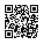 PDTA114YU-115 QRCode