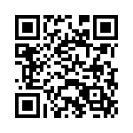 PDTA115ES-126 QRCode