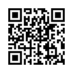 PDTA123ETVL QRCode