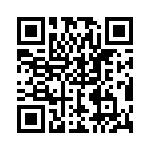 PDTA123JE-115 QRCode