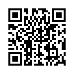 PDTA123TM-315 QRCode