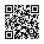 PDTA123TT-215 QRCode