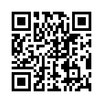 PDTA123YK-115 QRCode