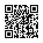 PDTA123YT-215 QRCode