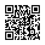 PDTA124ES-126 QRCode