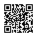 PDTA124EU-135 QRCode