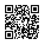 PDTA124TE-115 QRCode