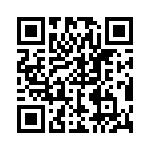 PDTA143XT-215 QRCode