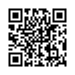 PDTA144TT-215 QRCode