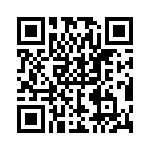 PDTA144VE-115 QRCode