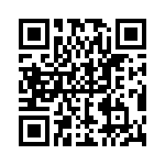 PDTA144VK-115 QRCode