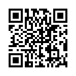 PDTA144WS-126 QRCode