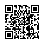 PDTA144WU-115 QRCode