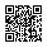 PDTB113EUF QRCode