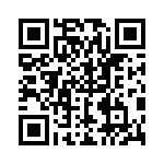 PDTB123EUX QRCode