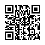 PDTB123TS-126 QRCode