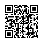 PDTB123YQAZ QRCode