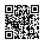 PDTB143ETR QRCode