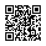 PDTB143EUX QRCode