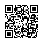 PDTC114EK-135 QRCode