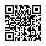 PDTC114TE-115 QRCode