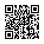 PDTC114TM-315 QRCode